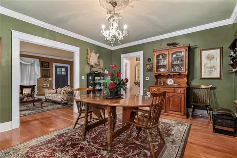 217 Belle Ave, Fort Smith, AR 72901 photo 30