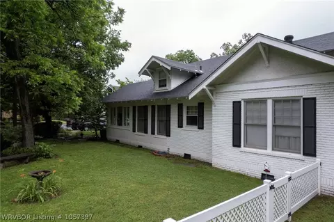 217 Belle Ave, Fort Smith, AR 72901 photo 9