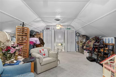 217 Belle Ave, Fort Smith, AR 72901 photo 49