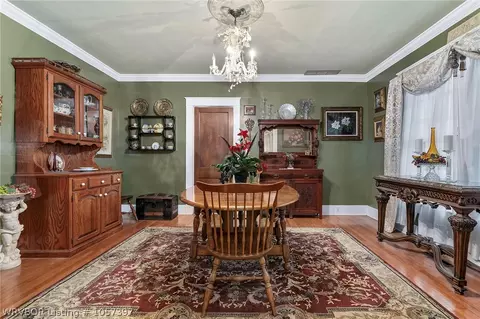 217 Belle Ave, Fort Smith, AR 72901 photo 29