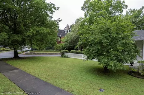 217 Belle Ave, Fort Smith, AR 72901 photo 10
