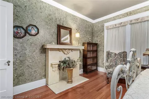 217 Belle Ave, Fort Smith, AR 72901 photo 35