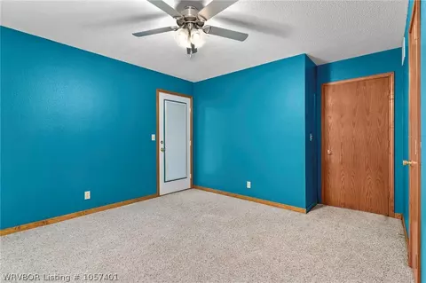 8019 Lancaster Rd, Alma, AR 72921 photo 21