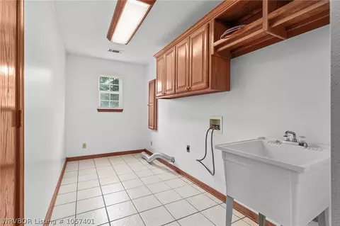 8019 Lancaster Rd, Alma, AR 72921 photo 34