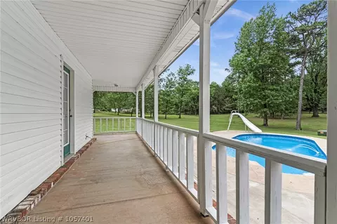 8019 Lancaster Rd, Alma, AR 72921 photo 38