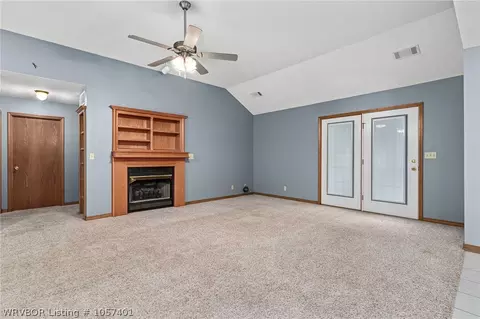 8019 Lancaster Rd, Alma, AR 72921 photo 12