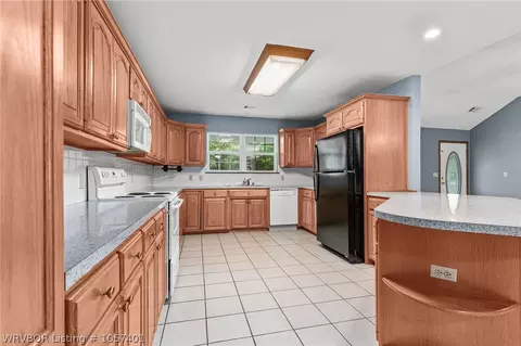 8019 Lancaster Rd, Alma, AR 72921 photo 14