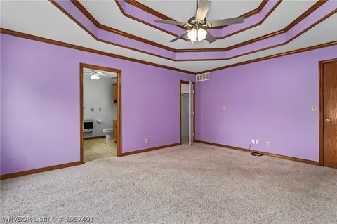 8019 Lancaster Rd, Alma, AR 72921 photo 28