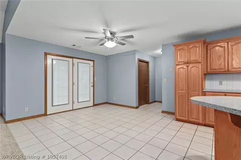 8019 Lancaster Rd, Alma, AR 72921 photo 18