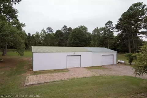 8019 Lancaster Rd, Alma, AR 72921 photo 8