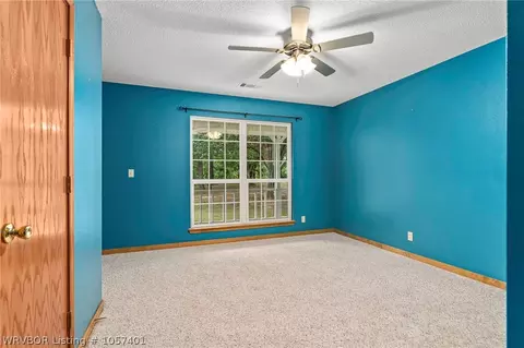 8019 Lancaster Rd, Alma, AR 72921 photo 19
