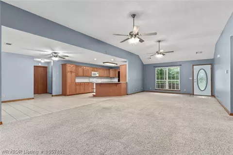 8019 Lancaster Rd, Alma, AR 72921 photo 13