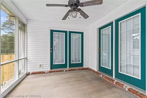 8019 Lancaster Rd, Alma, AR 72921 photo 37