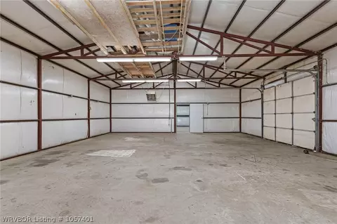 8019 Lancaster Rd, Alma, AR 72921 photo 41