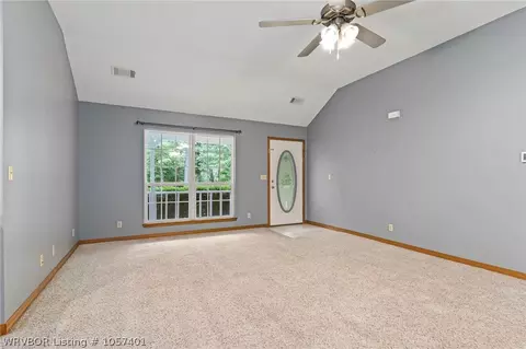 8019 Lancaster Rd, Alma, AR 72921 photo 11