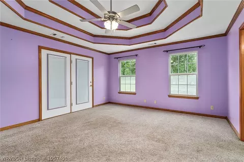 8019 Lancaster Rd, Alma, AR 72921 photo 27