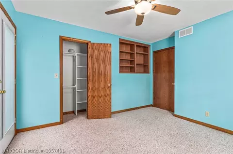 8019 Lancaster Rd, Alma, AR 72921 photo 25