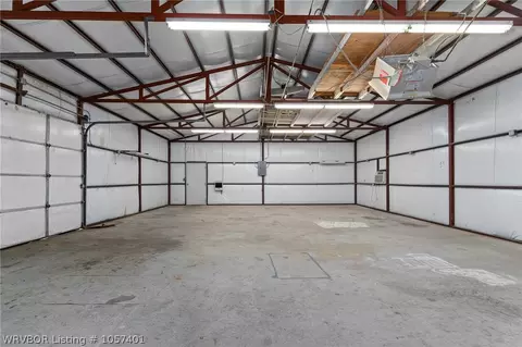 8019 Lancaster Rd, Alma, AR 72921 photo 44