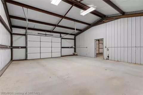 8019 Lancaster Rd, Alma, AR 72921 photo 43