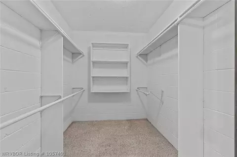 8019 Lancaster Rd, Alma, AR 72921 photo 29