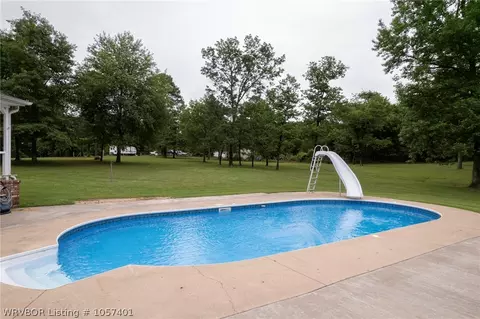 8019 Lancaster Rd, Alma, AR 72921 photo 5