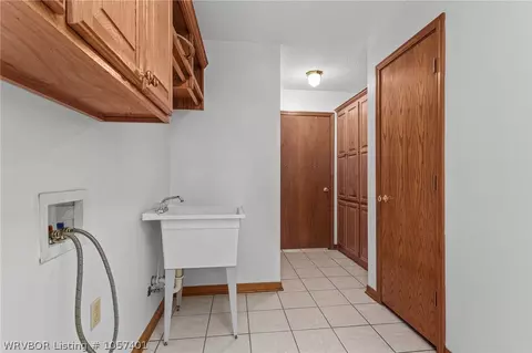 8019 Lancaster Rd, Alma, AR 72921 photo 35