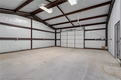 8019 Lancaster Rd, Alma, AR 72921 photo 42
