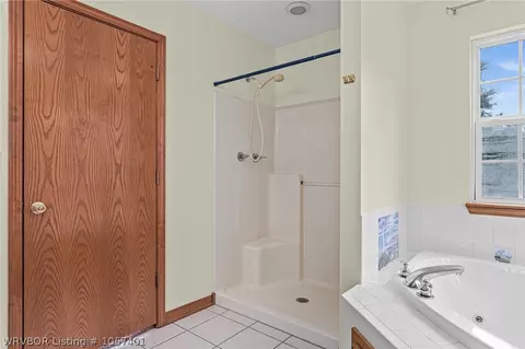8019 Lancaster Rd, Alma, AR 72921 photo 32