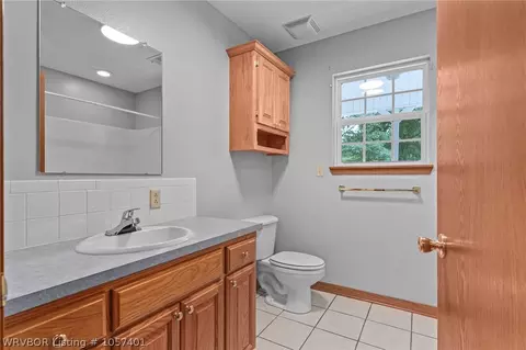 8019 Lancaster Rd, Alma, AR 72921 photo 22