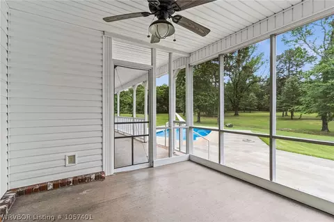 8019 Lancaster Rd, Alma, AR 72921 photo 36