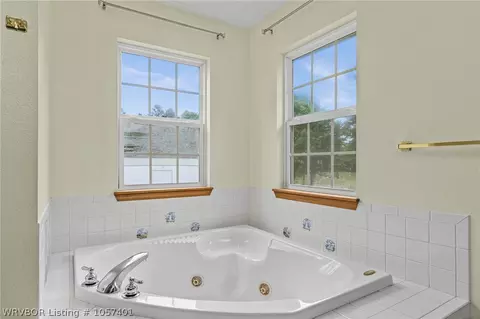 8019 Lancaster Rd, Alma, AR 72921 photo 31