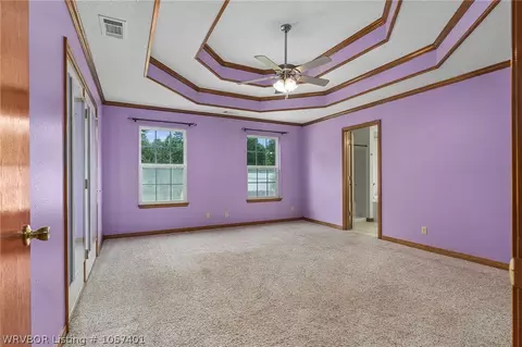 8019 Lancaster Rd, Alma, AR 72921 photo 26