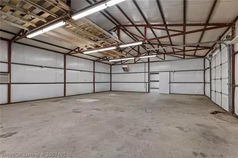 8019 Lancaster Rd, Alma, AR 72921 photo 40