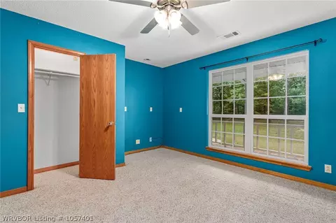 8019 Lancaster Rd, Alma, AR 72921 photo 20