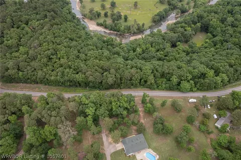 8019 Lancaster Rd, Alma, AR 72921 photo 10