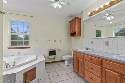 8019 Lancaster Rd, Alma, AR 72921 photo 30