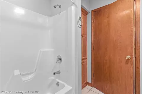 8019 Lancaster Rd, Alma, AR 72921 photo 23