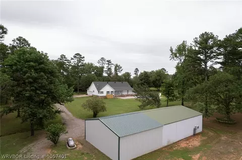 8019 Lancaster Rd, Alma, AR 72921 photo 9