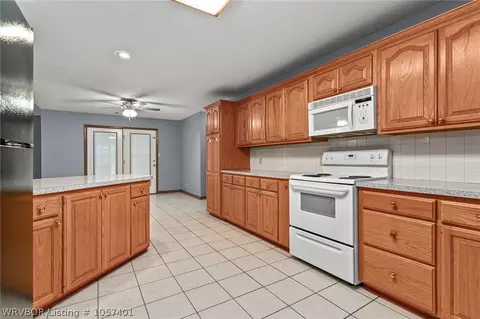 8019 Lancaster Rd, Alma, AR 72921 photo 16