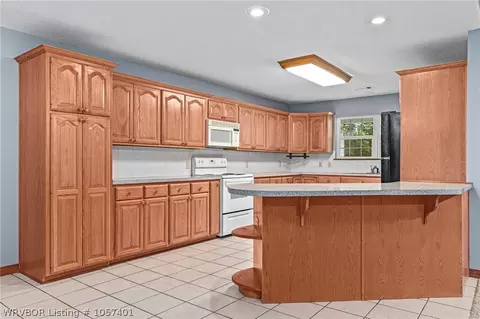 8019 Lancaster Rd, Alma, AR 72921 photo 17