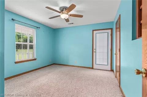 8019 Lancaster Rd, Alma, AR 72921 photo 24