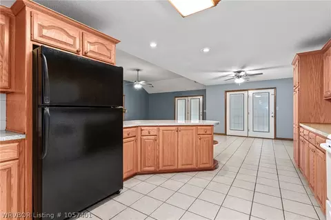 8019 Lancaster Rd, Alma, AR 72921 photo 15