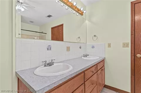 8019 Lancaster Rd, Alma, AR 72921 photo 33