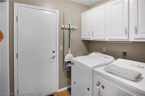 10212 Old Mill Rd, Fort Smith, AR 72903 photo 12