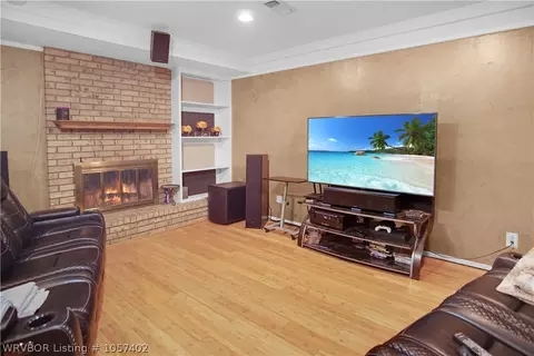10212 Old Mill Rd, Fort Smith, AR 72903 photo 5