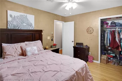 10212 Old Mill Rd, Fort Smith, AR 72903 photo 19
