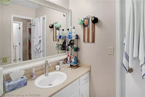 10212 Old Mill Rd, Fort Smith, AR 72903 photo 15