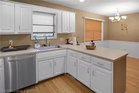 10212 Old Mill Rd, Fort Smith, AR 72903 photo 10