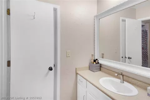 10212 Old Mill Rd, Fort Smith, AR 72903 photo 16