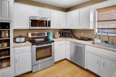 10212 Old Mill Rd, Fort Smith, AR 72903 photo 9
